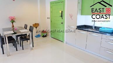 Hyde Park Residence 2 5