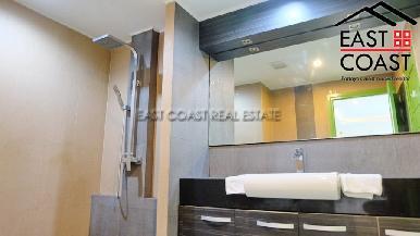 Hyde Park Residence 2 10