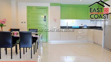 Hyde Park Residence 2 6