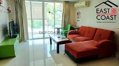 Hyde Park Residence 2 1