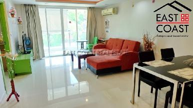 Hyde Park Residence 2 4
