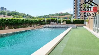 Hyde Park Residence 2 17