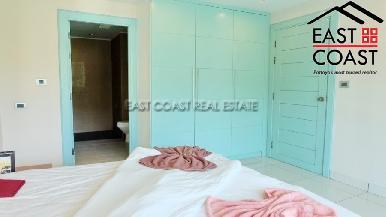 Hyde Park Residence 2 10