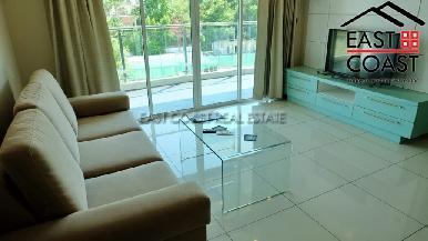 Hyde Park Residence 2 6