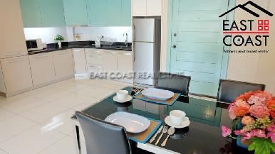 Hyde Park Residence 2 1