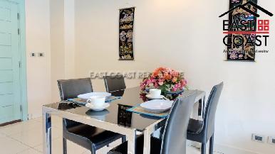 Hyde Park Residence 2 5