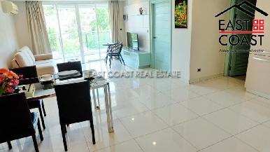 Hyde Park Residence 2 4