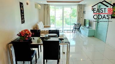 Hyde Park Residence 2 3