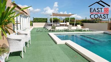 Hyde Park Residence 2 18