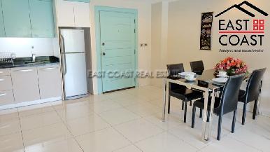 Hyde Park Residence 2 2