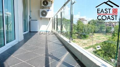 Hyde Park Residence 2 8