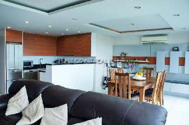 Hyde Park Residence 2 12