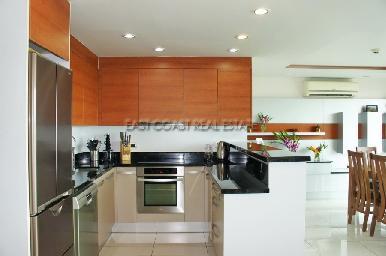 Hyde Park Residence 2 9