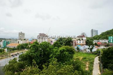 Hyde Park Residence 2 33