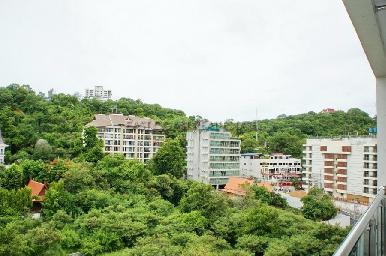 Hyde Park Residence 2 28