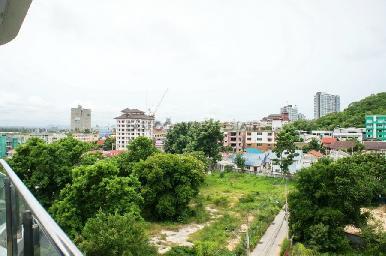 Hyde Park Residence 2 27