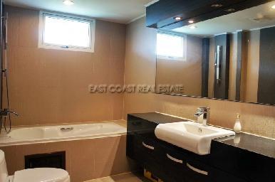 Hyde Park Residence 2 23