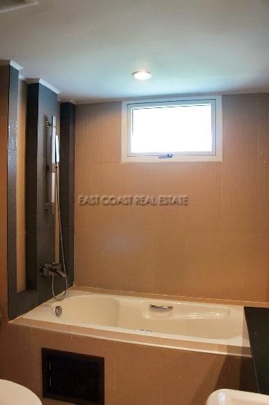 Hyde Park Residence 2 24