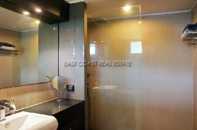 Hyde Park Residence 2 25