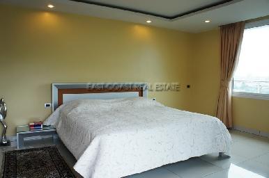 Hyde Park Residence 2 22
