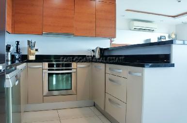 Hyde Park Residence 2 11