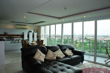 Hyde Park Residence 2 8
