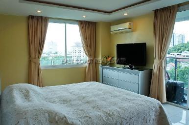 Hyde Park Residence 2 20
