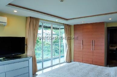 Hyde Park Residence 2 21