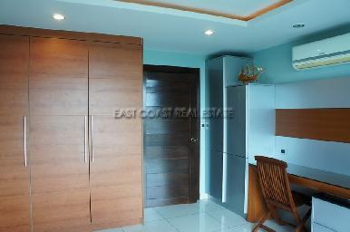 Hyde Park Residence 2 18