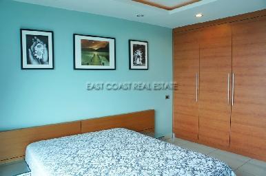 Hyde Park Residence 2 17