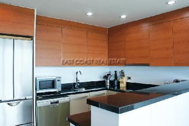 Hyde Park Residence 2 10