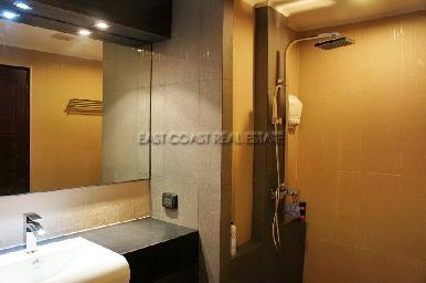 Hyde Park Residence 2 19