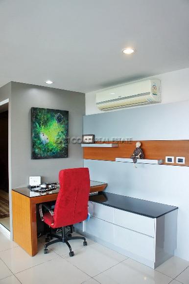 Hyde Park Residence 2 6