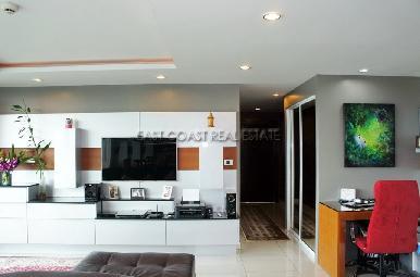 Hyde Park Residence 2 5