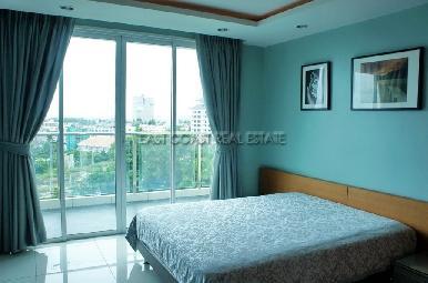 Hyde Park Residence 2 16