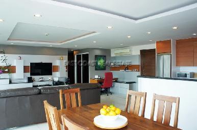 Hyde Park Residence 2 15