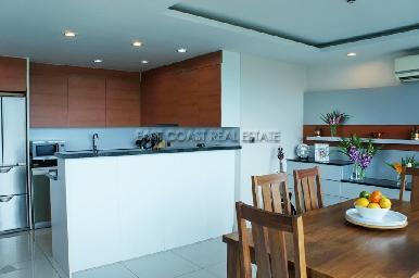 Hyde Park Residence 2 14