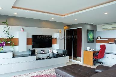 Hyde Park Residence 2 3