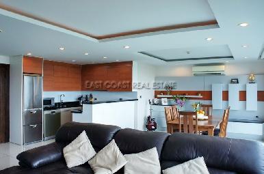 Hyde Park Residence 2 7