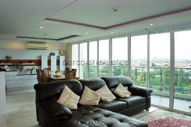 Hyde Park Residence 2 4