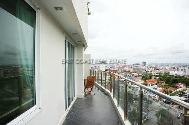 Hyde Park Residence 2 31