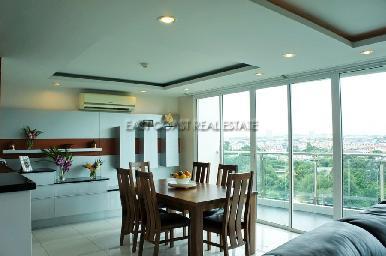 Hyde Park Residence 2 13