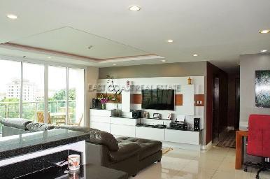 Hyde Park Residence 2 1