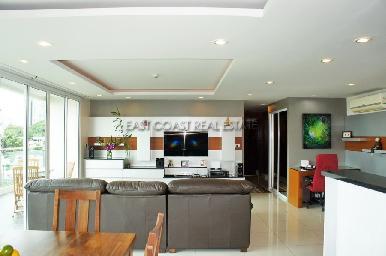 Hyde Park Residence 2 2