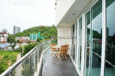 Hyde Park Residence 2 30