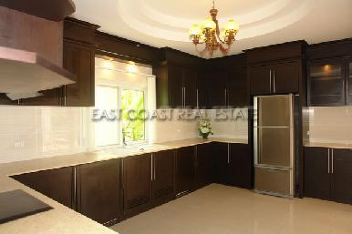 Impress House 7