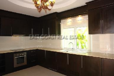 Impress House 6