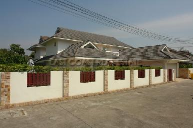 Impress House 1