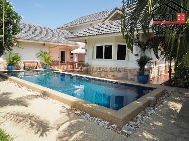 Impress House 6