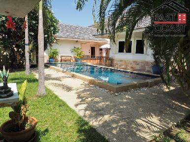 Impress House 1